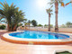 Mieszkanie na sprzedaż - Guardamar Del Segura, Hiszpania, 75 m², 159 801 USD (643 996 PLN), NET-77391279