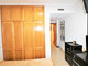Mieszkanie na sprzedaż - Guardamar Del Segura, Hiszpania, 90 m², 170 122 USD (685 592 PLN), NET-86186630