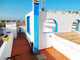 Dom na sprzedaż - Lomas De Polo-Pinomar, Hiszpania, 98 m², 129 301 USD (515 910 PLN), NET-81381467