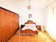 Dom na sprzedaż - Guardamar Del Segura, Hiszpania, 160 m², 204 726 USD (816 858 PLN), NET-82217939