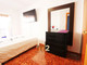 Mieszkanie na sprzedaż - Guardamar Del Segura, Hiszpania, 85 m², 124 387 USD (558 499 PLN), NET-83384436