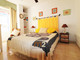Mieszkanie na sprzedaż - Guardamar Del Segura, Hiszpania, 80 m², 159 264 USD (641 835 PLN), NET-94080580