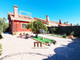 Dom na sprzedaż - El Campo, Hiszpania, 117 m², 274 764 USD (1 096 310 PLN), NET-95169577