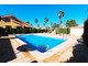 Dom na sprzedaż - El Campo, Hiszpania, 117 m², 274 764 USD (1 096 310 PLN), NET-95169577