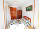 Mieszkanie na sprzedaż - Guardamar Del Segura, Hiszpania, 65 m², 107 095 USD (431 591 PLN), NET-95169579