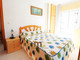 Mieszkanie na sprzedaż - Guardamar Del Segura, Hiszpania, 65 m², 107 095 USD (431 591 PLN), NET-95169579