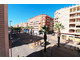 Mieszkanie na sprzedaż - Guardamar Del Segura, Hiszpania, 69 m², 147 877 USD (594 464 PLN), NET-95348999