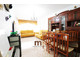 Mieszkanie na sprzedaż - Guardamar Del Segura, Hiszpania, 120 m², 159 423 USD (642 473 PLN), NET-95385319