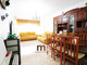 Mieszkanie na sprzedaż - Guardamar Del Segura, Hiszpania, 120 m², 159 423 USD (642 473 PLN), NET-95385319