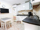Mieszkanie na sprzedaż - Guardamar Del Segura, Hiszpania, 120 m², 160 549 USD (640 589 PLN), NET-95385319