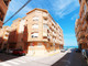 Mieszkanie do wynajęcia - Guardamar Del Segura, Hiszpania, 65 m², 700 USD (2795 PLN), NET-95860257