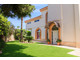 Dom na sprzedaż - Rojales, Hiszpania, 726 m², 964 177 USD (3 875 992 PLN), NET-96503606