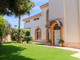 Dom na sprzedaż - Rojales, Hiszpania, 726 m², 964 177 USD (3 856 708 PLN), NET-96503606