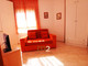 Mieszkanie na sprzedaż - Guardamar Del Segura, Hiszpania, 72 m², 129 301 USD (523 669 PLN), NET-96782021