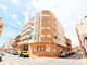 Mieszkanie na sprzedaż - Guardamar Del Segura, Hiszpania, 76 m², 137 971 USD (551 883 PLN), NET-96928470