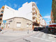 Mieszkanie do wynajęcia - Guardamar Del Segura, Hiszpania, 73 m², 647 USD (2580 PLN), NET-97135094
