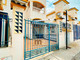 Dom na sprzedaż - Guardamar Del Segura, Hiszpania, 57 m², 130 073 USD (526 794 PLN), NET-97135142