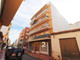 Mieszkanie na sprzedaż - Guardamar Del Segura, Hiszpania, 121 m², 145 751 USD (581 547 PLN), NET-97377106