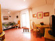 Mieszkanie na sprzedaż - Guardamar Del Segura, Hiszpania, 94 m², 208 640 USD (840 820 PLN), NET-98323894