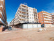 Mieszkanie na sprzedaż - Guardamar Del Segura, Hiszpania, 66 m², 160 763 USD (647 873 PLN), NET-98363092