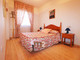 Mieszkanie na sprzedaż - Guardamar Del Segura, Hiszpania, 90 m², 137 921 USD (550 305 PLN), NET-90475155