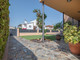Dom na sprzedaż - El Pont Del Príncep, Hiszpania, 310 m², 498 339 USD (1 988 371 PLN), NET-89414913