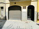 Komercyjne do wynajęcia - Figueres, Hiszpania, 130 m², 1605 USD (6323 PLN), NET-83858448