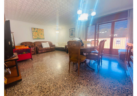 Mieszkanie na sprzedaż - Figueres, Hiszpania, 125 m², 150 148 USD (605 097 PLN), NET-91101275