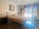 Mieszkanie na sprzedaż - Figueres, Hiszpania, 125 m², 150 148 USD (605 097 PLN), NET-91101275