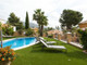 Dom na sprzedaż - Marbella, Hiszpania, 403 m², 2 339 549 USD (9 147 635 PLN), NET-83777185