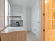 Mieszkanie do wynajęcia - Madrid Capital, Hiszpania, 217 m², 3792 USD (14 939 PLN), NET-92689150