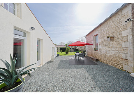 Dom na sprzedaż - Medis, Francja, 180 m², 540 589 USD (2 156 951 PLN), NET-96358220
