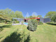 Dom na sprzedaż - Orx, Francja, 168 m², 1 125 667 USD (4 525 181 PLN), NET-96852593