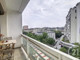 Mieszkanie na sprzedaż - Paris, Francja, 83 m², 985 910 USD (4 032 374 PLN), NET-100347146