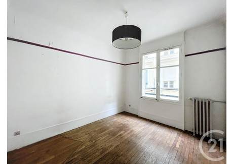 Mieszkanie na sprzedaż - Paris, Francja, 33 m², 358 433 USD (1 465 992 PLN), NET-94642553