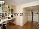 Mieszkanie na sprzedaż - Paris, Francja, 62 m², 975 729 USD (3 844 374 PLN), NET-93194156