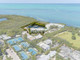 Mieszkanie na sprzedaż - 4306 Bayside Villas Captiva, Usa, 138,98 m², 1 439 000 USD (5 856 730 PLN), NET-100017451