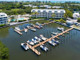 Mieszkanie na sprzedaż - 4306 Bayside Villas Captiva, Usa, 138,98 m², 1 439 000 USD (5 856 730 PLN), NET-100017451