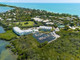 Mieszkanie na sprzedaż - 4306 Bayside Villas Captiva, Usa, 138,98 m², 1 439 000 USD (5 856 730 PLN), NET-100017451