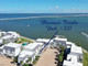 Mieszkanie na sprzedaż - 760 Sextant Drive Sanibel, Usa, 140,47 m², 899 000 USD (3 685 900 PLN), NET-100385048