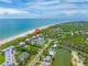 Mieszkanie na sprzedaż - 1785 Middle Gulf Drive Sanibel, Usa, 125,23 m², 1 900 000 USD (7 790 000 PLN), NET-100324638