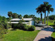 Dom na sprzedaż - 4321 Orange River Loop Road Fort Myers, Usa, 228,26 m², 1 250 000 USD (5 087 500 PLN), NET-102054339