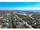 Dom na sprzedaż - 5753 Pine Tree Drive Sanibel, Usa, 228,91 m², 1 695 000 USD (6 898 650 PLN), NET-102819155