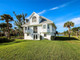 Dom na sprzedaż - 235 Palm Lake Drive Sanibel, Usa, 226,22 m², 949 000 USD (3 634 670 PLN), NET-89769601