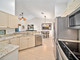 Dom na sprzedaż - 863 Rabbit Road Sanibel, Usa, 125,42 m², 678 500 USD (2 673 290 PLN), NET-94739571