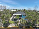 Dom na sprzedaż - 9263 Dimmick Drive Sanibel, Usa, 117,43 m², 769 900 USD (2 956 416 PLN), NET-96675721