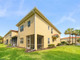 Dom na sprzedaż - 9803 Quinta Artesa Way Fort Myers, Usa, 179,12 m², 359 000 USD (1 443 180 PLN), NET-96724042