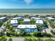 Mieszkanie na sprzedaż - 827 E Gulf Drive Sanibel, Usa, 89,84 m², 789 000 USD (3 234 900 PLN), NET-97953375