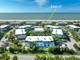 Mieszkanie na sprzedaż - 827 E Gulf Drive Sanibel, Usa, 89,84 m², 789 000 USD (3 234 900 PLN), NET-97953375