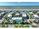 Mieszkanie na sprzedaż - 827 E Gulf Drive Sanibel, Usa, 89,84 m², 789 000 USD (3 234 900 PLN), NET-97953375